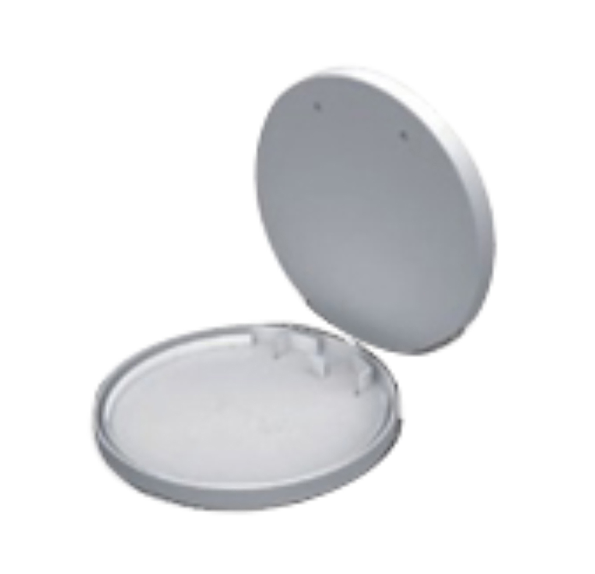 Tubo 120 Profiles Dlux Profile Accessories Tubo 120 Profiles Dlux Profile Accessories
